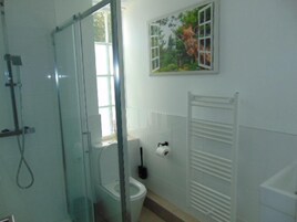 Banheiro