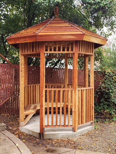 Luxurious 5BR w/Pool Oasis in Fair Oaks, CA