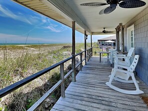 Studio (4 Bedrooms) | Property amenity