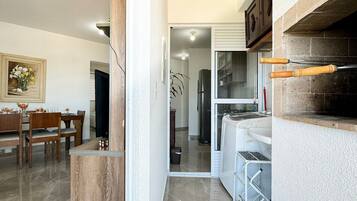 Apartment | Interior