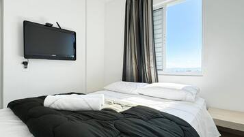 Apartament | 3 dormitoris i wifi gratuïta