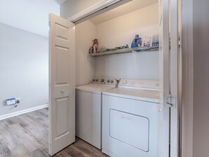 Studio (4 Bedrooms) | Bekvämlighet