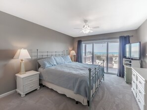 Studio (4 Bedrooms) | Ausstattung der Unterkunft