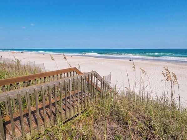 Studio (3 Bedrooms) | Accommodatievoorziening