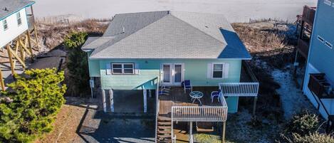 Estudio (3 Bedrooms) | Servicio de la propiedad