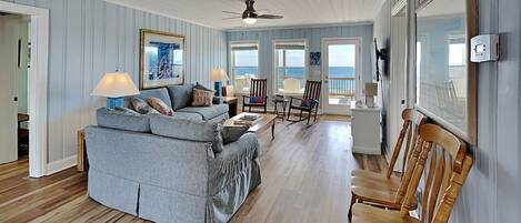 Studio (3 Bedrooms) | Property amenity