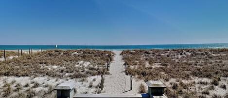 Studio (3 Bedrooms) | Accommodatievoorziening