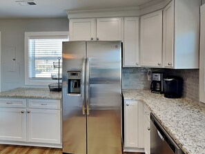 Studio (3 Bedrooms) | Ausstattung der Unterkunft