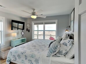 Studio (3 Bedrooms) | Équipement de l’hébergement