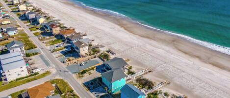 Studio (3 Bedrooms) | CommoditĂ© de lâhĂ©bergement