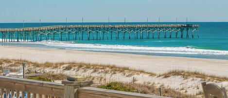 Studio (4 Bedrooms) | Property amenity