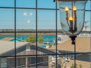 Studio (4 Bedrooms) | Property amenity - Serendipity by Topsail Realty (Holly Ridge)