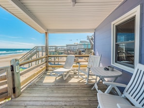 Studio (3 Bedrooms) | Property amenity