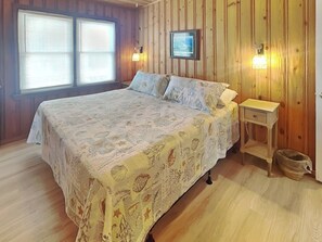 Studio (3 Bedrooms) | Property amenity