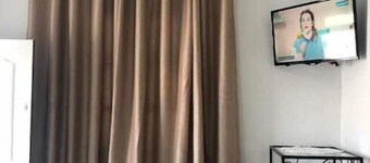 A beautiful house in Houmet Souk Djerba