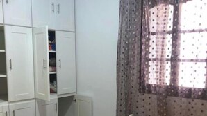 未分类图片，第 5 张，共 10 张，按钮