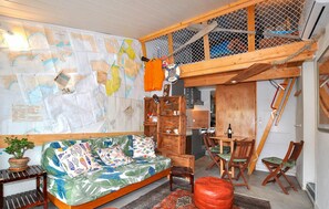 Fernseher