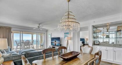 301 Ocean Palms by Avantstay Ocean Front Home w/ Amazing Sea Views!