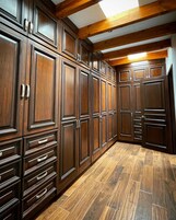 家庭三人房, 阳台, 庭院景观 | 免费 WiFi