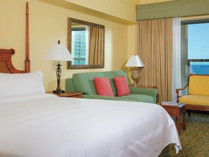 3 bedrooms, iron/ironing board, WiFi, bed sheets - Luxury 3bd/3b Villa! Oceanfront property @ Ko Olina (Kapolei)