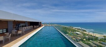 COSTE0104 - Premium Stella Maris