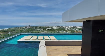 COSTE0104 - Premium Stella Maris