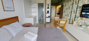 Premium Apartment