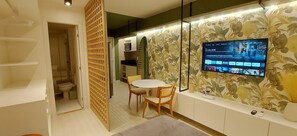Premium Apartment | Interior - COSTE0104 - Premium Stella Maris (Salvador)
