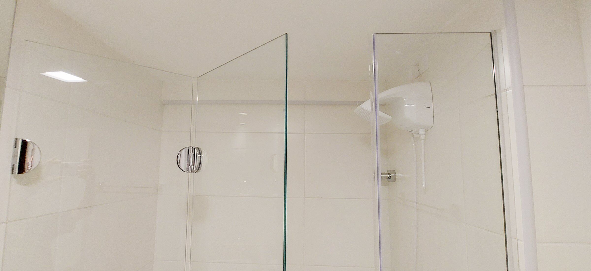 Kamar mandi