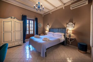 Comfort-Doppelzimmer