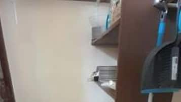 Innenbereich
