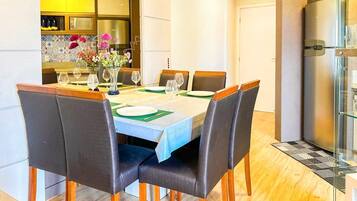 Departamento | Restaurantes
