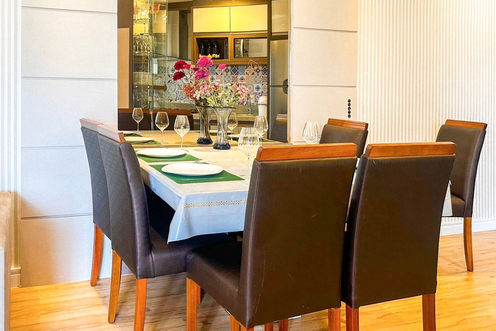 Tempat makan