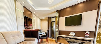 Resid. Clube Mar Grosso-Laguna - LAG905