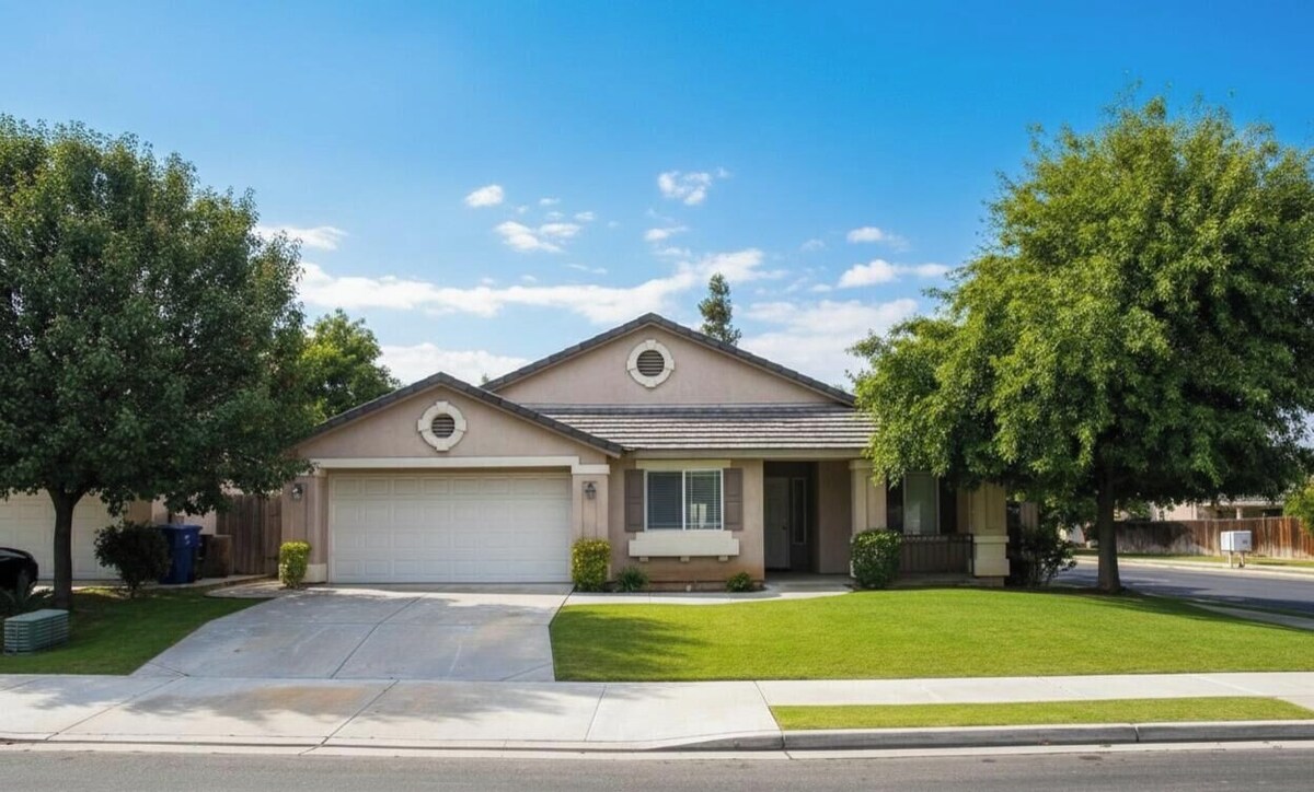 Imagen de perfil del propietario o de la propietaria