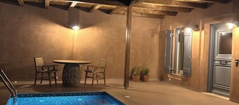 Terracotta Fiscardo Villas
 1 bedroom