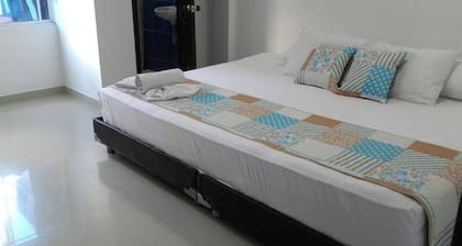 HOTEL BOUTIQUE PLAZUELA REAL