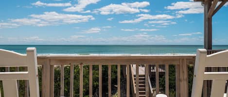 Studio (4 Bedrooms) | Property amenity