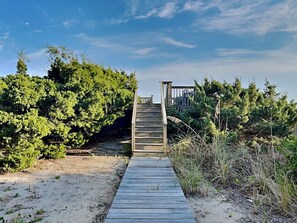 Estudi (4 Bedrooms) | Servei de l'allotjament