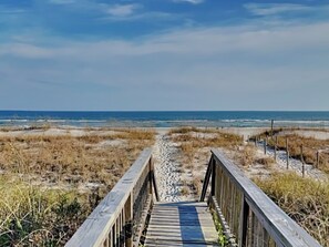 Estudi (4 Bedrooms) | Servei de l'allotjament