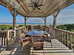 Studio (4 Bedrooms) | Ausstattung der Unterkunft