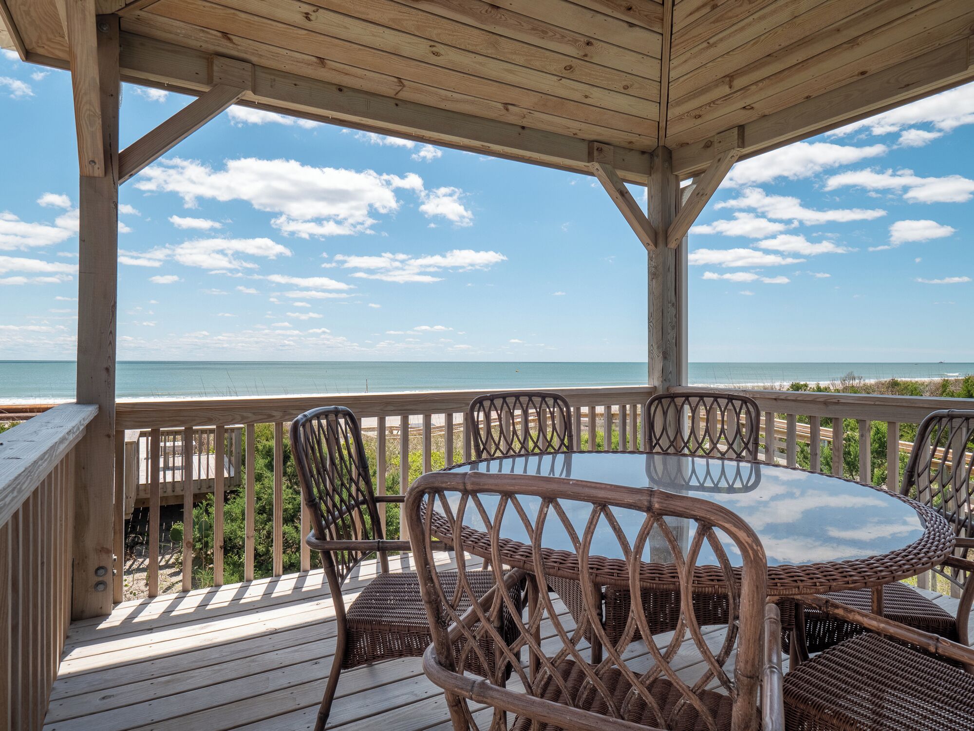 Studio (4 Bedrooms) | Front of property