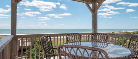 Studio (4 Bedrooms) | Fasilitet på overnattingsstedet