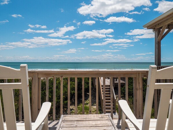 Studio (4 Bedrooms) | Property amenity