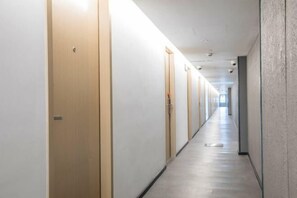 Room - CJIA Apartment Hotel (Shanghai Qibao) (Shanghai)