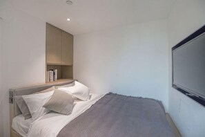 Unclassified image, 2 of 18, button - CJIA Apartment Hotel (Shanghai Qibao) (Shanghai)