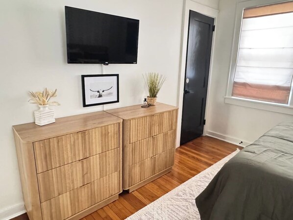 Photo non classée, 1 sur 30, bouton