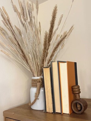 Photo non classée, 2 sur 30, bouton