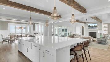 Casa (6 Bedrooms) | Parte interna