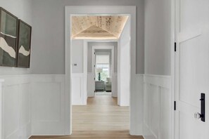 Maison (6 Bedrooms) | Intérieur